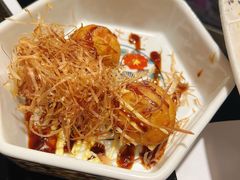 -天狗山料理(省体店)