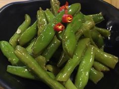 iphone_upload_pic-HIHE Bistro·Oyster Bar(华熙live店)