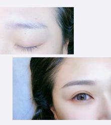 -杨丹国际美学肌研所