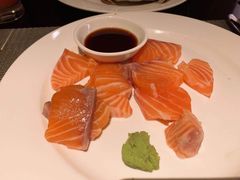 -AdD全日制餐厅(中谷花园酒店)