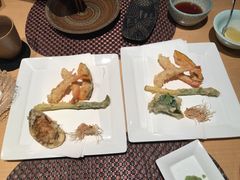 -泉寿司(万科公园店)