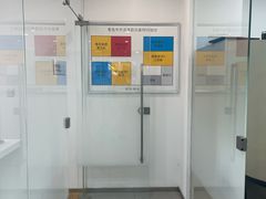 -青岛中升沃茂沃尔沃4S店(市北店)