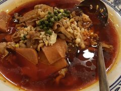 -北京全聚德(西客站店)