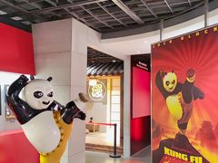 -上海动漫博物馆