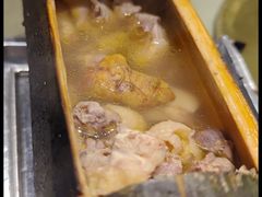 -生态苑农庄(十里画廊遇龙河店)