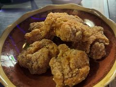 -炉鱼(云澜湾店)