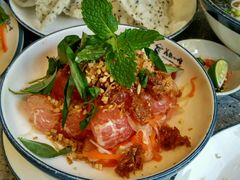 -美奈小馆·越南料理(福田星河COCO Park店)