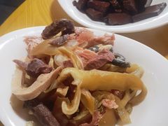 -活鱼村·老陈记粉店