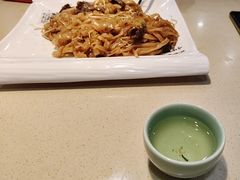 -一茶一点(海景店)