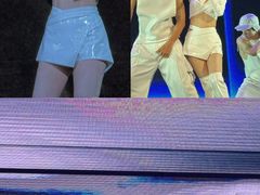 -东莞银行篮球中心