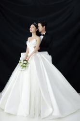 -巴黎恋人(盛景嘉园店)