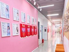 -美嘉艺术舞蹈音乐中心(北市区店)