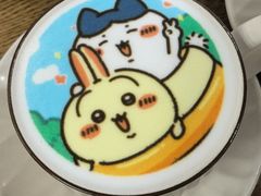 -NG PASTA吴居·中华意面·鲜牛排(南头古城店)