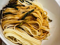 -泰煌鸡·上海白斩鸡·沪菜(平利店)