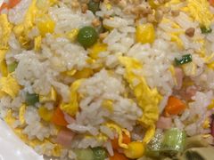 -阳阳中国饭(北京荟聚店)