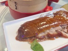 -天和晟新京菜.水煮鱼.湘土菜(国展店)