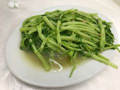 -老三鱼仔店