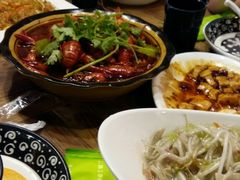 -朋友圈概念餐厅(象山万达广场店)