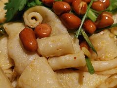 -兰亭轩茶餐厅(长江路店)