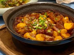 -阿毛饭店(和义路店)