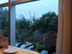 -杭州华美达酒店-江南名家中餐厅