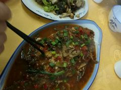 -吉丰家常菜(春晖小区春都里西院店)