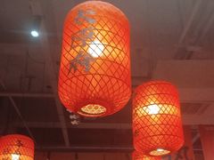 -山四砂锅(太原钟楼街店)