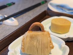 -绿波廊(豫园店)