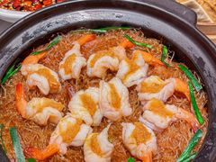 -辛香汇·现炒川菜(小寨原力场-西北首店)