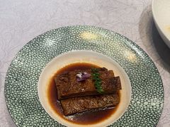 -江南府第·萧山宴(钱江世纪城店)
