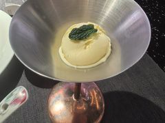 -锦府园·新台州菜(合生汇店)