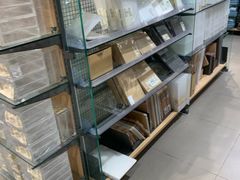 -MUJI无印良品(恒力MALL店)