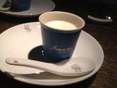 iphone_upload_pic-苏浙汇(古北店)