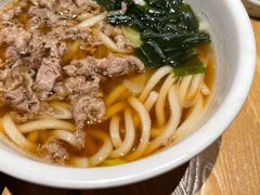 -Hatsune隐泉日式料理(SKP店)