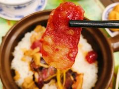 -顺记冰室(宝华路店)