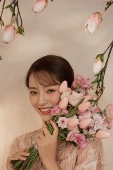 点击看大图 -苹果摄影(顺德华侨城店)