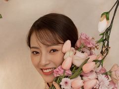 -苹果摄影(顺德华侨城店)