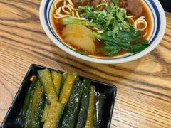 -醉牛腩·面小馆