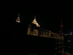-船长酒吧 The Captain