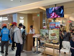 -避风塘·老港味餐厅(虹口龙之梦店)