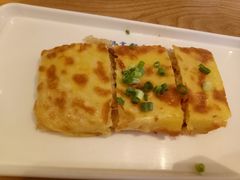 -文叔·湖北名小吃·小龙虾(华强北店)