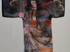 -东京国立博物馆