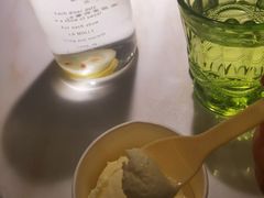 -茉莉餐厅(包河万达店)
