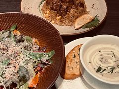 -卡朋西餐(宝安大仟里店)