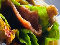 -神奇的香酥鸡蛋灌饼
