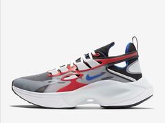 -NIKE品牌体验店(南京东路店)