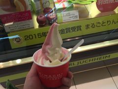 -三越百货(三越银座店)