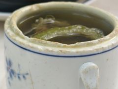 -紫金食坊(江南西路店)