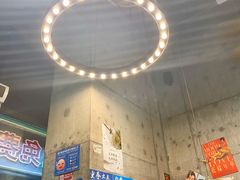 -肥韬茶餐厅(南山mini店)