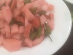 -老舅老蒙肉饼非遗店(一店)